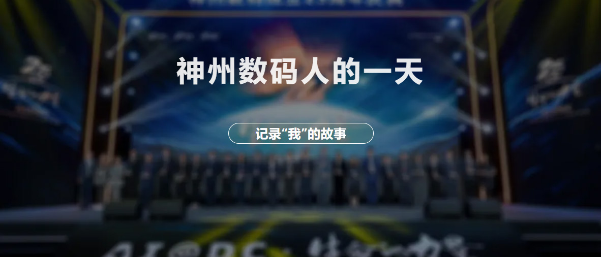 1670603900394251.jpg 20221210003345.jpg